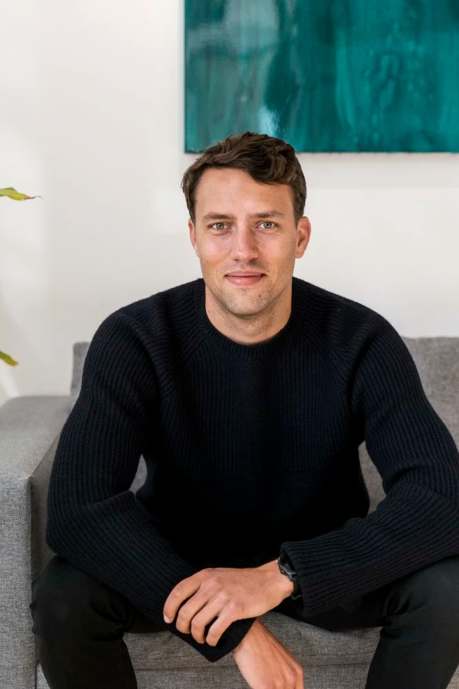 Cory McLean, Real Estate Agent, Ratings & Reviews, Victoria, BC