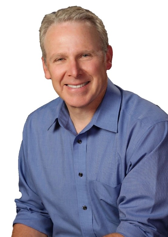 John Bunn, Real Estate Agent, Ratings & Reviews, Columbus, GA