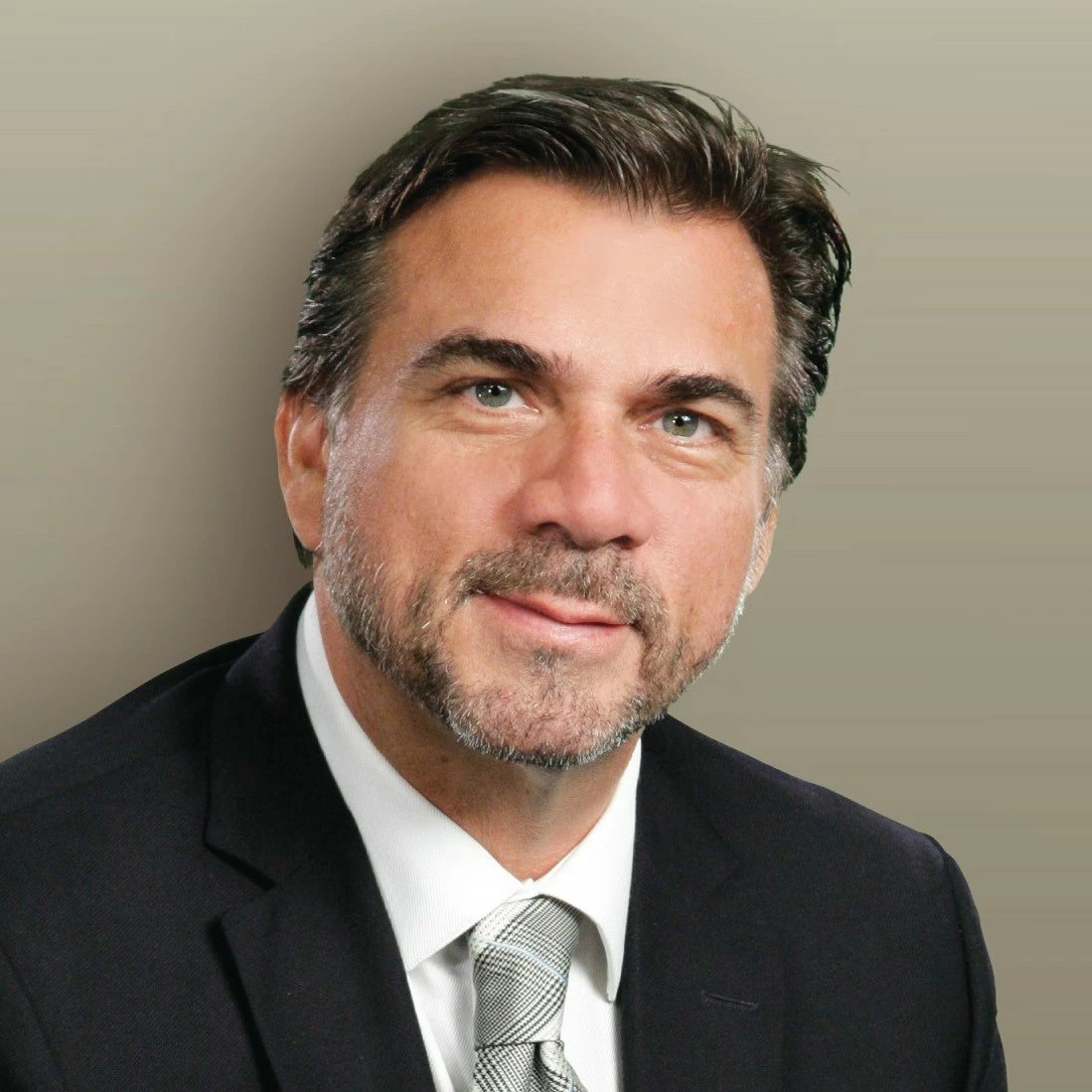 Best VICTORIA REAL ESTATE AGENTS. Top Rated Reviews, Oct 2024