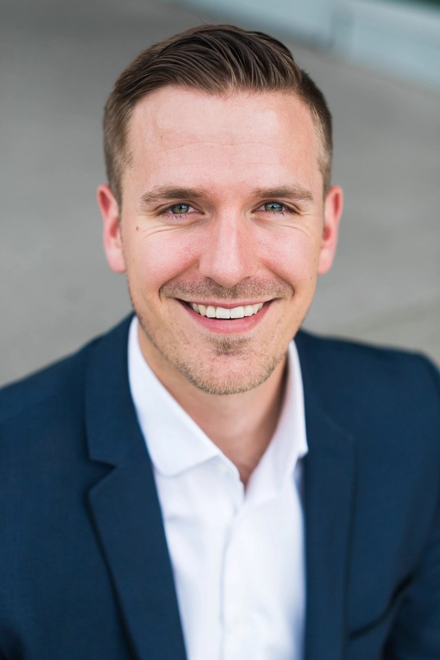 Top 10 Kelowna Real Estate Agents for 2023