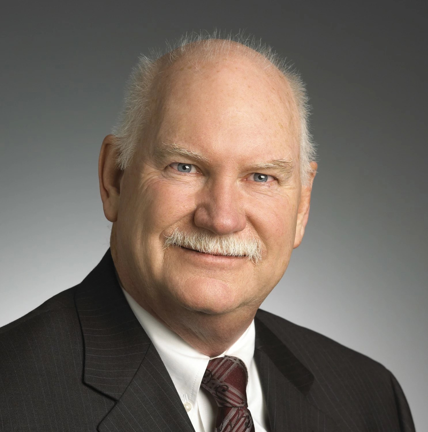 Dave Roach, Real Estate Agent, Ratings & Reviews, Waterloo, ON