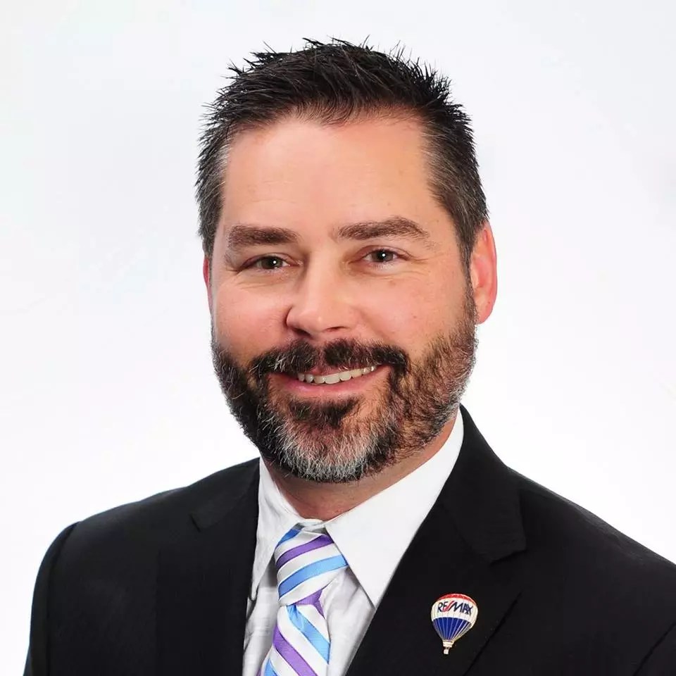 Best Sault Ste Marie Real Estate Agents. Top Rated Reviews of Aug 2024