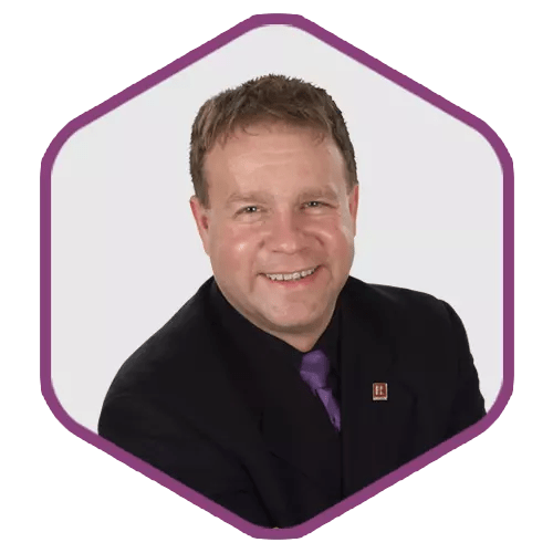 Best Kitchener Real Estate Agents. Top Rated Reviews of Sep 2024