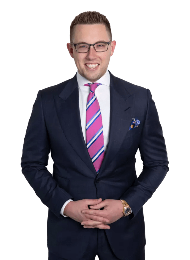 Best Winnipeg Agents. Top Rated Reviews of Sep 2024