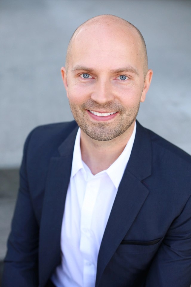 Best Kelowna Real Estate Agents. Top Rated Reviews of Apr 2022