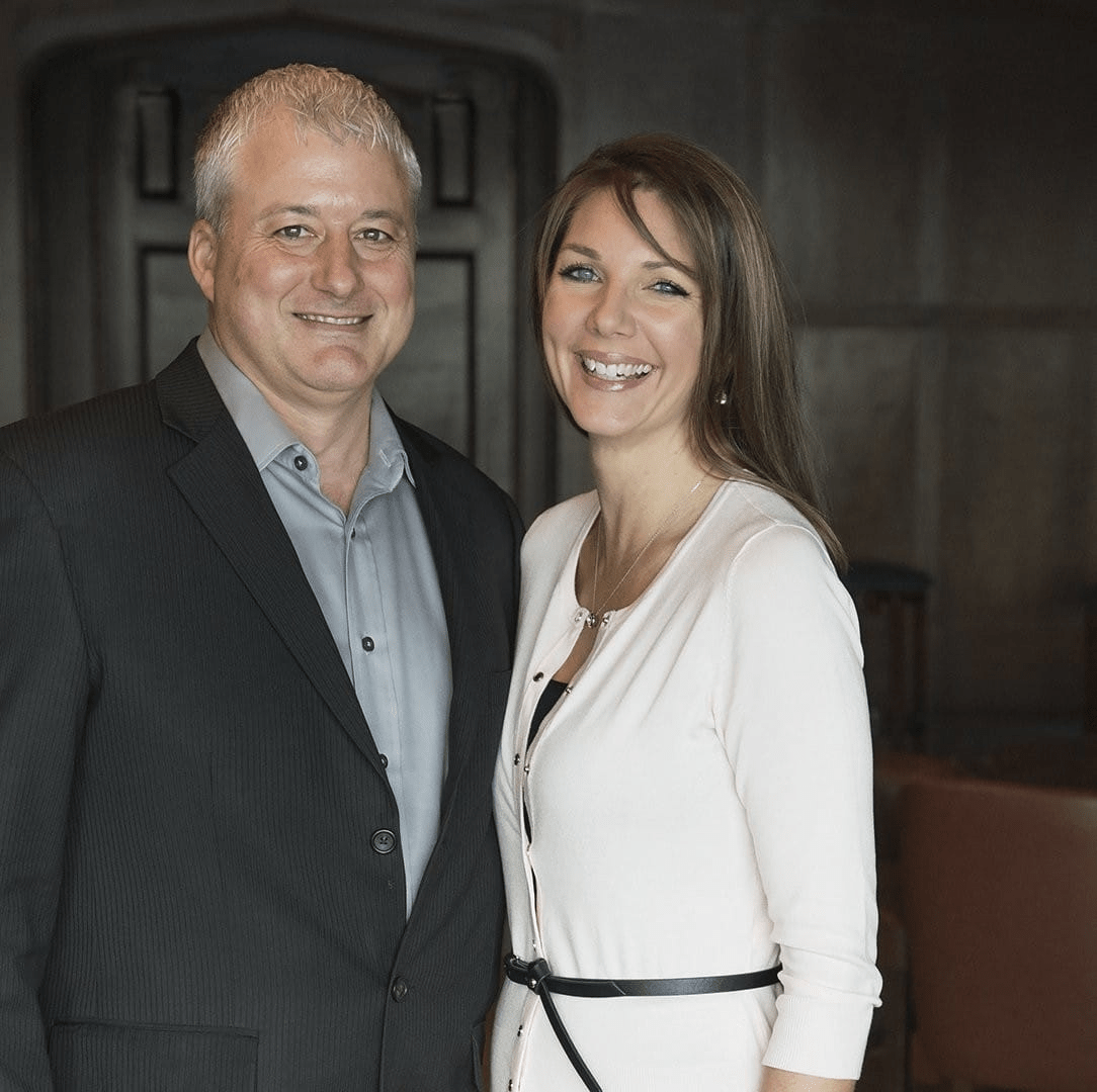 Best Winnipeg Agents. Top Rated Reviews of Oct 2024