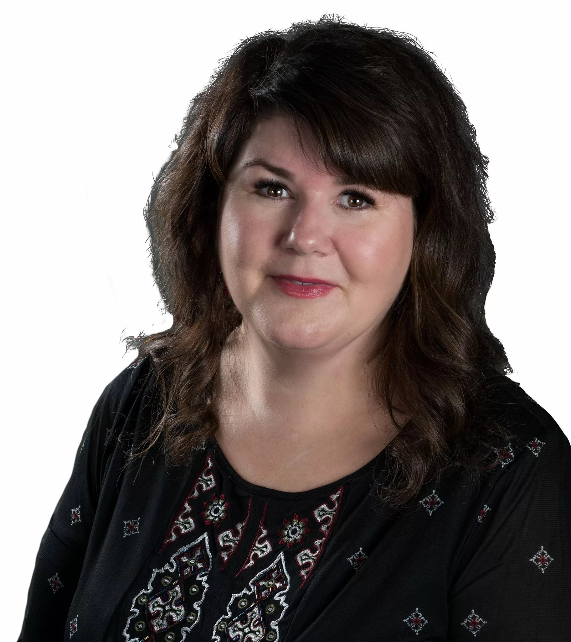 Best Vernon Agents. Top Rated Reviews of Jul 2024