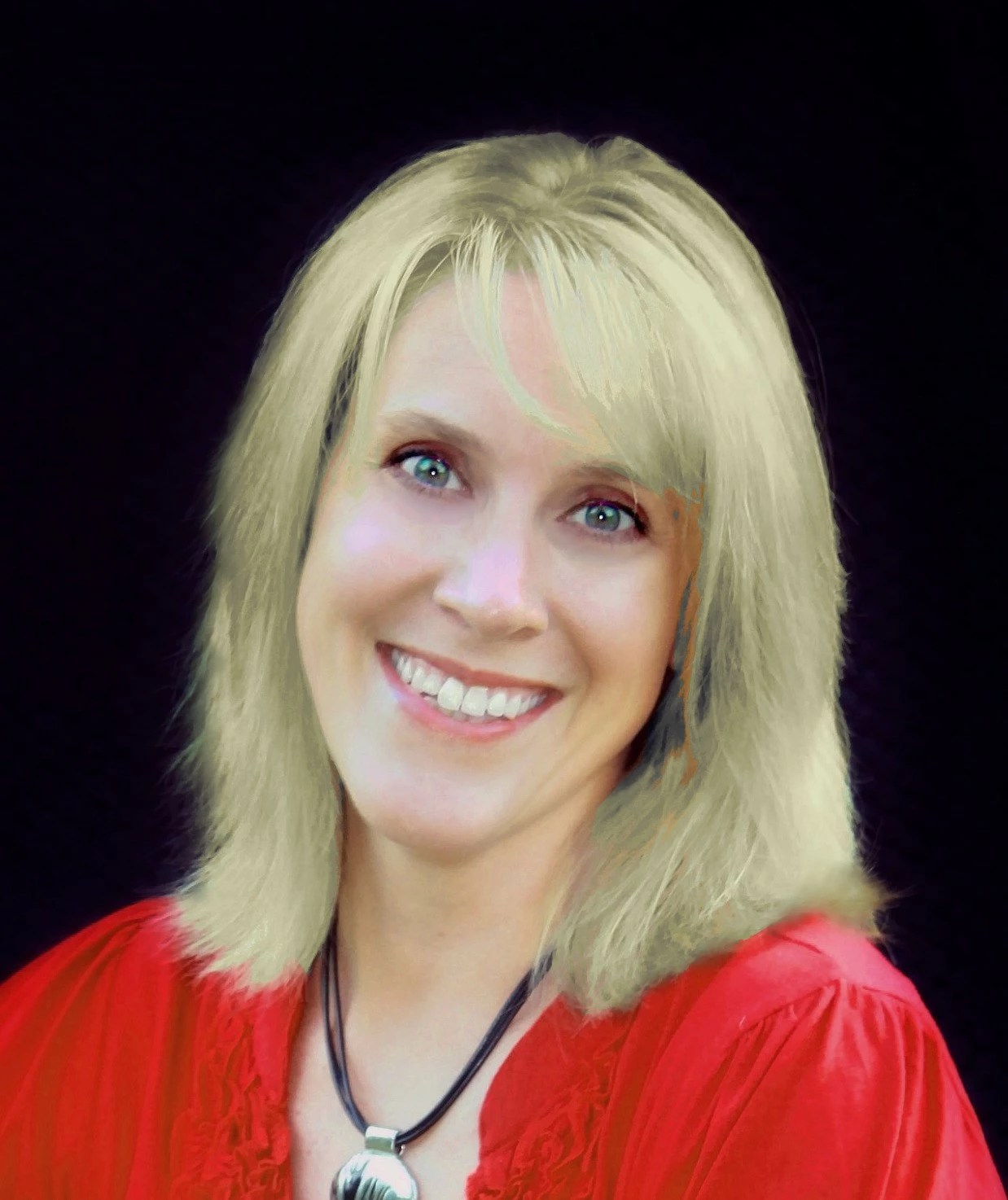 Heidi Andrade, Real Estate Agent, Ratings & Reviews, Brownwood, TX