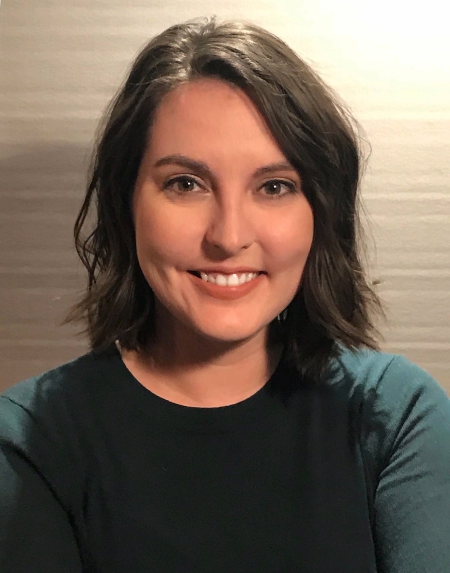 Kristin Primmer, Real Estate Agent, Ratings & Reviews, Winnipeg, MB