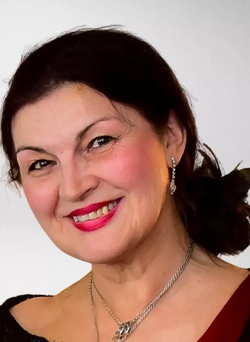 Top 10 Kitchener Real Estate Agents for 2021