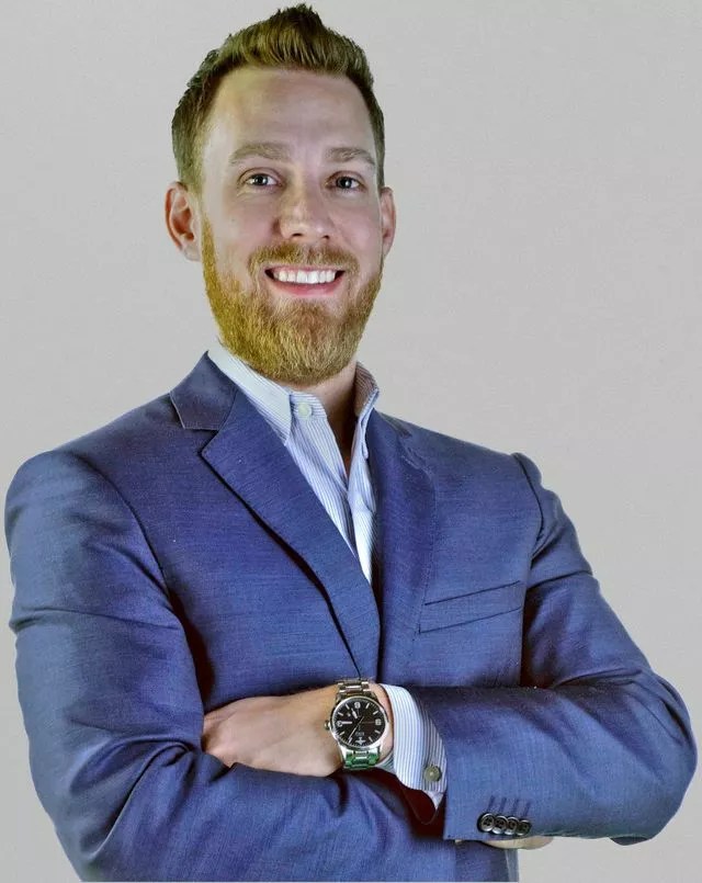 JJ McCarthy, Real Estate Agent, Ratings & Reviews, Toronto, ON