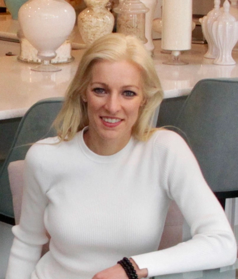 Best Creston Real Estate Agents. Top Rated Reviews of Oct 2024