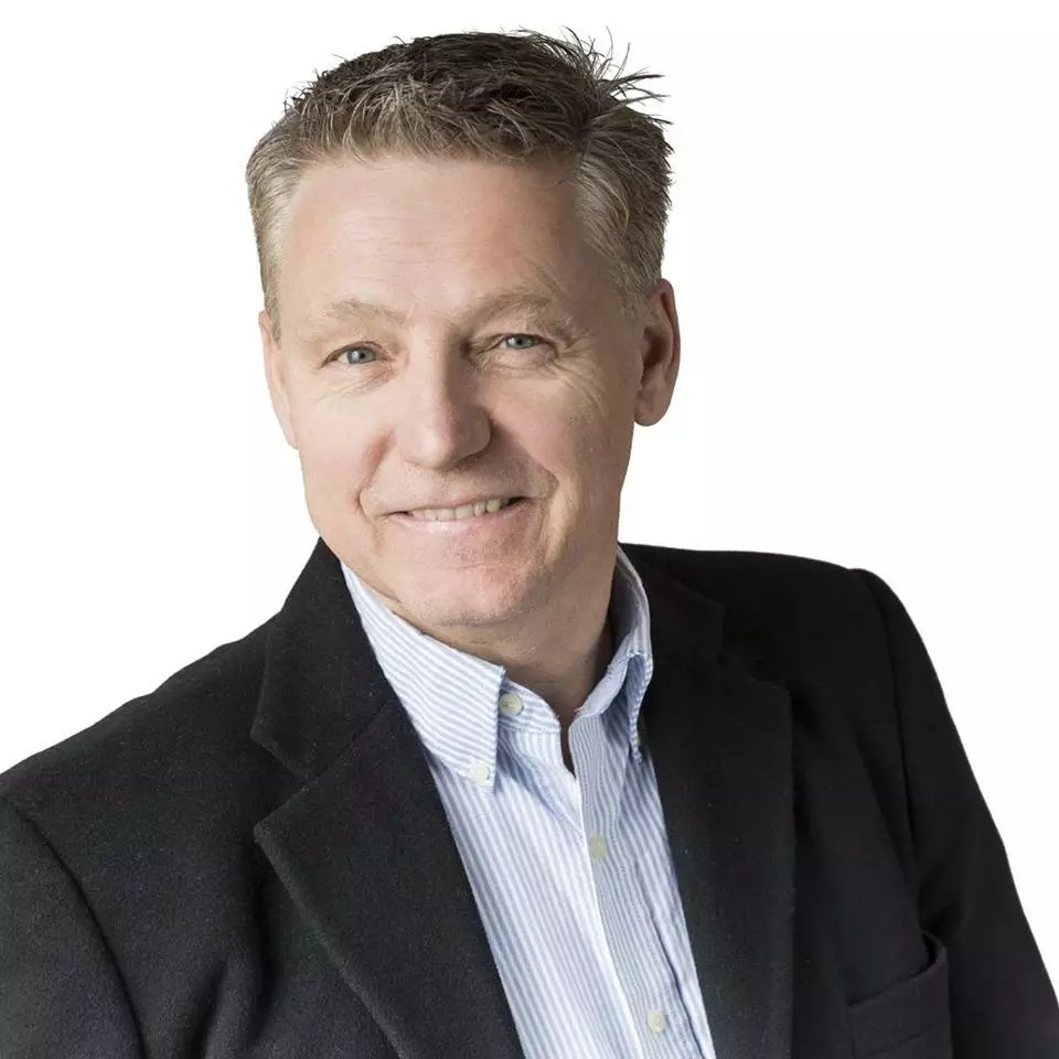 Best Brantford Agents. Top Rated Reviews of Oct 2024