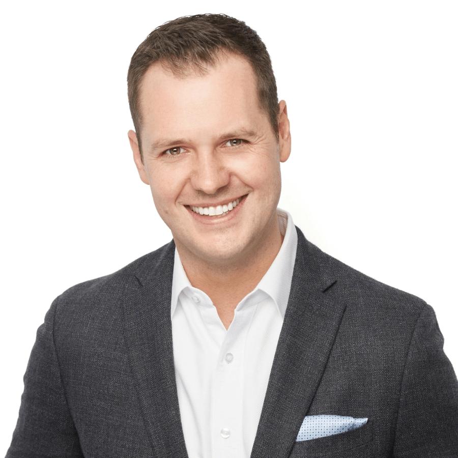 Jonathan Popowich, Real Estate Agent, Ratings & Reviews, Calgary, AB