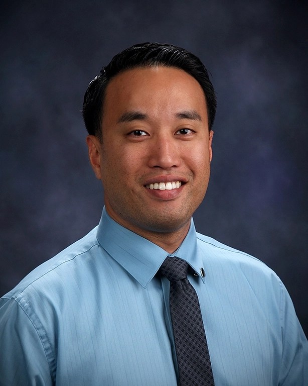 Best Honolulu Real Estate Agents. Top Rated Reviews of Sep 2024