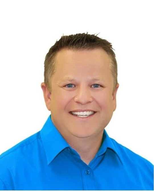 Best Red Deer Real Estate Agents. Top Rated Reviews of Oct 2024