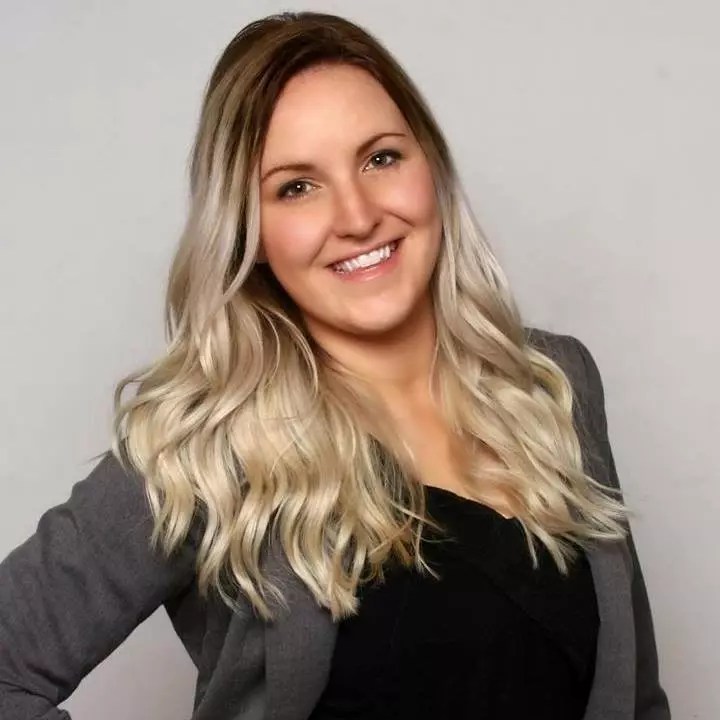 Kristen Schulz, Real Estate Agent, Ratings & Reviews, Cambridge, ON