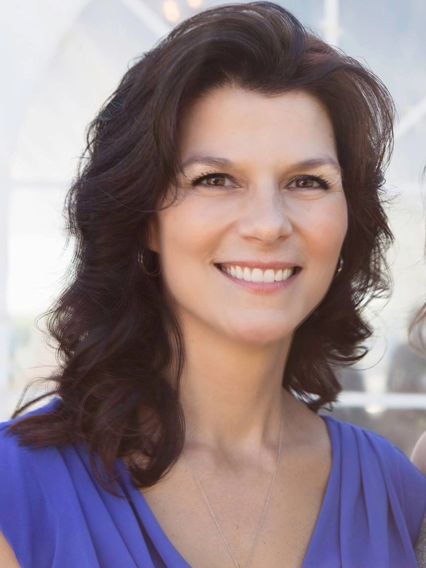 Best VICTORIA AGENTS. Top Rated Reviews, Oct 2024