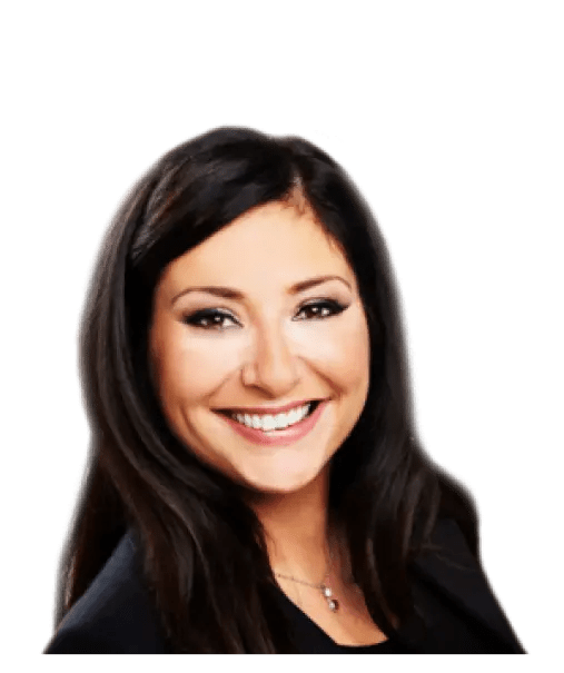 205 Best MONTREAL AGENTS. Top Rated by 3300+ Reviews, Sep 2024