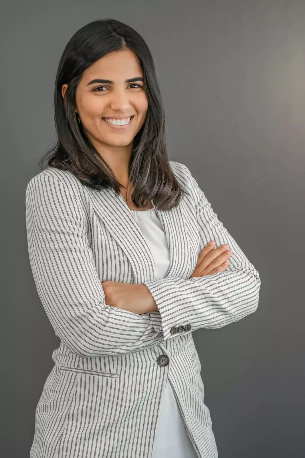 Best Waterloo Real Estate Agents. Top Rated Reviews of Sep 2024