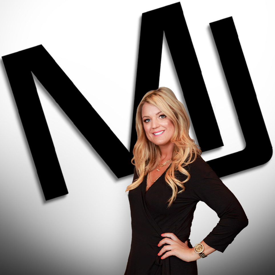 Best Saskatoon Real Estate Agents. Top Rated Reviews of Jul 2021