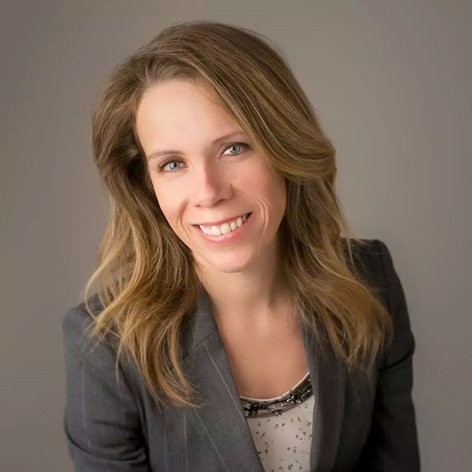 Mary Hamilton, Real Estate Agent, Ratings & Reviews, Ancaster, ON