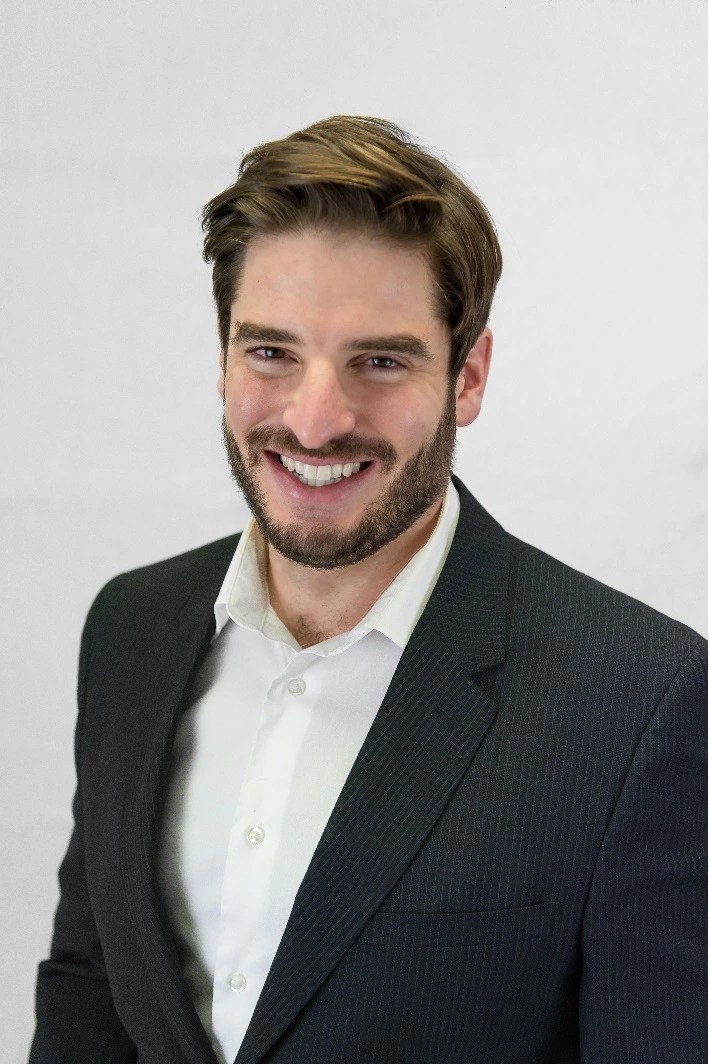 Best London Real Estate Agents. Top Rated Reviews of Aug 2022