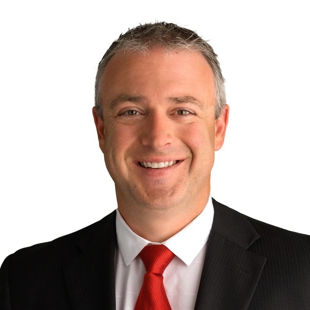 Best North Bay Real Estate Agents. Top Rated Reviews of Oct 2024