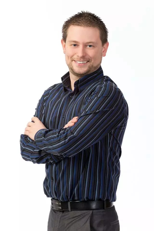 Mike Hurrell, Real Estate Agent, Ratings & Reviews, Prince BC