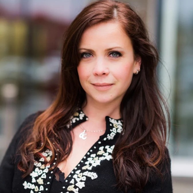 Best Waterloo Real Estate Agents. Top Rated Reviews of Sep 2024