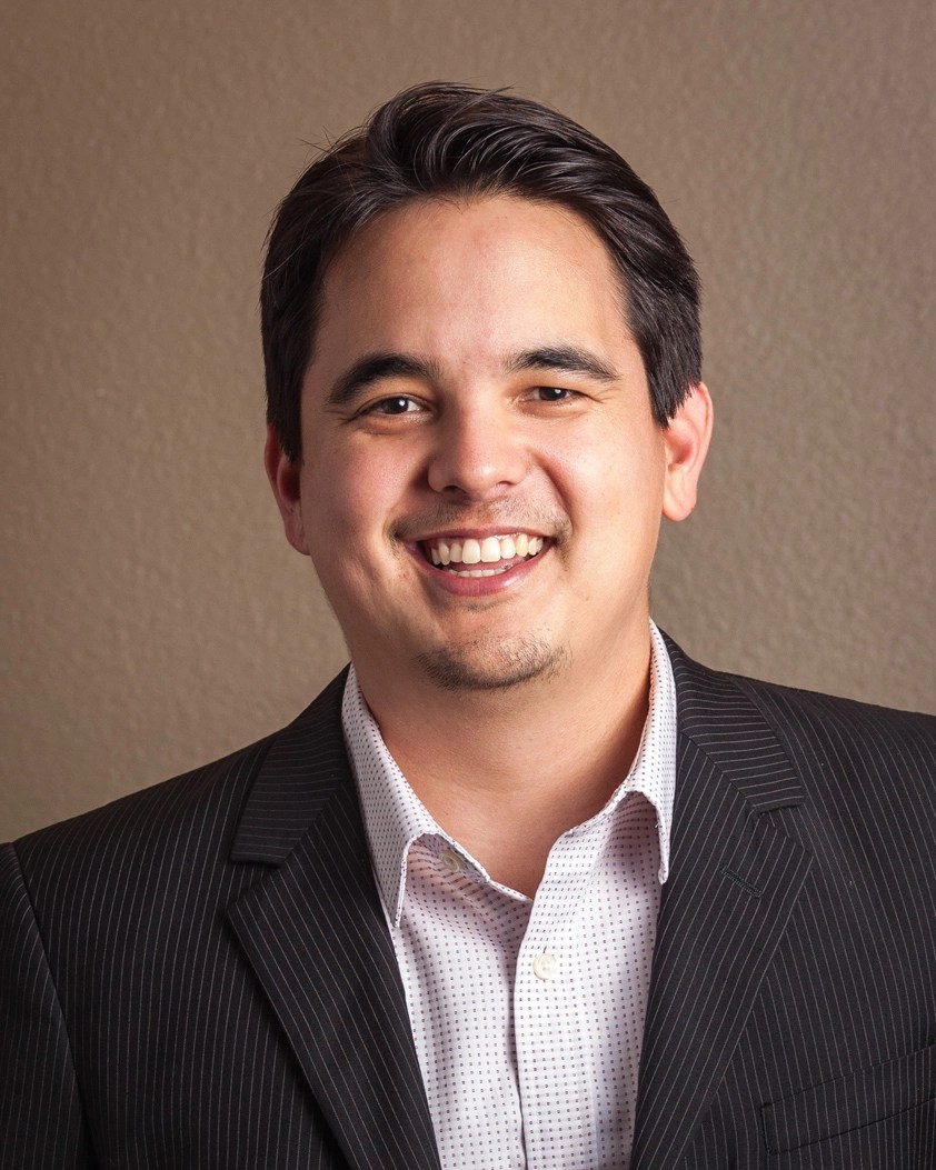 Best Honolulu Real Estate Agents. Top Rated Reviews of Sep 2024