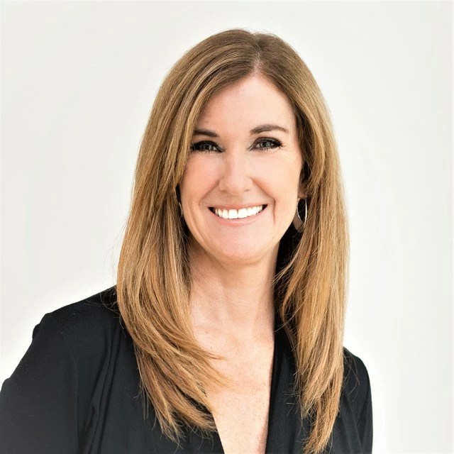 Best London Real Estate Agents. Top Rated Reviews of Aug 2022