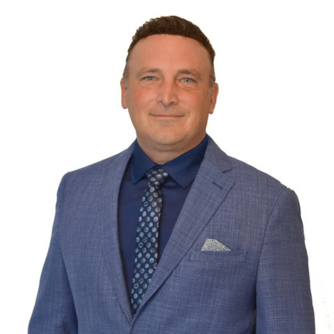 Quentin Seeley, Real Estate Agent, Ratings & Reviews, Sudbury, ON