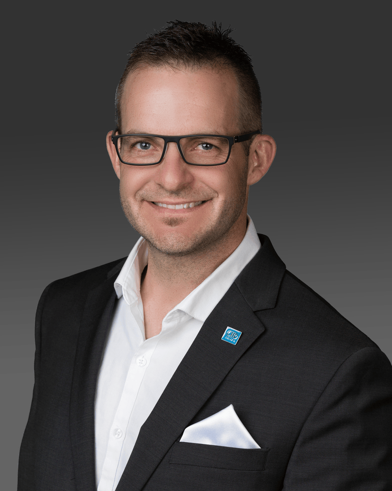 Ryan Torris, Real Estate Agent, Ratings & Reviews, Airdrie, AB