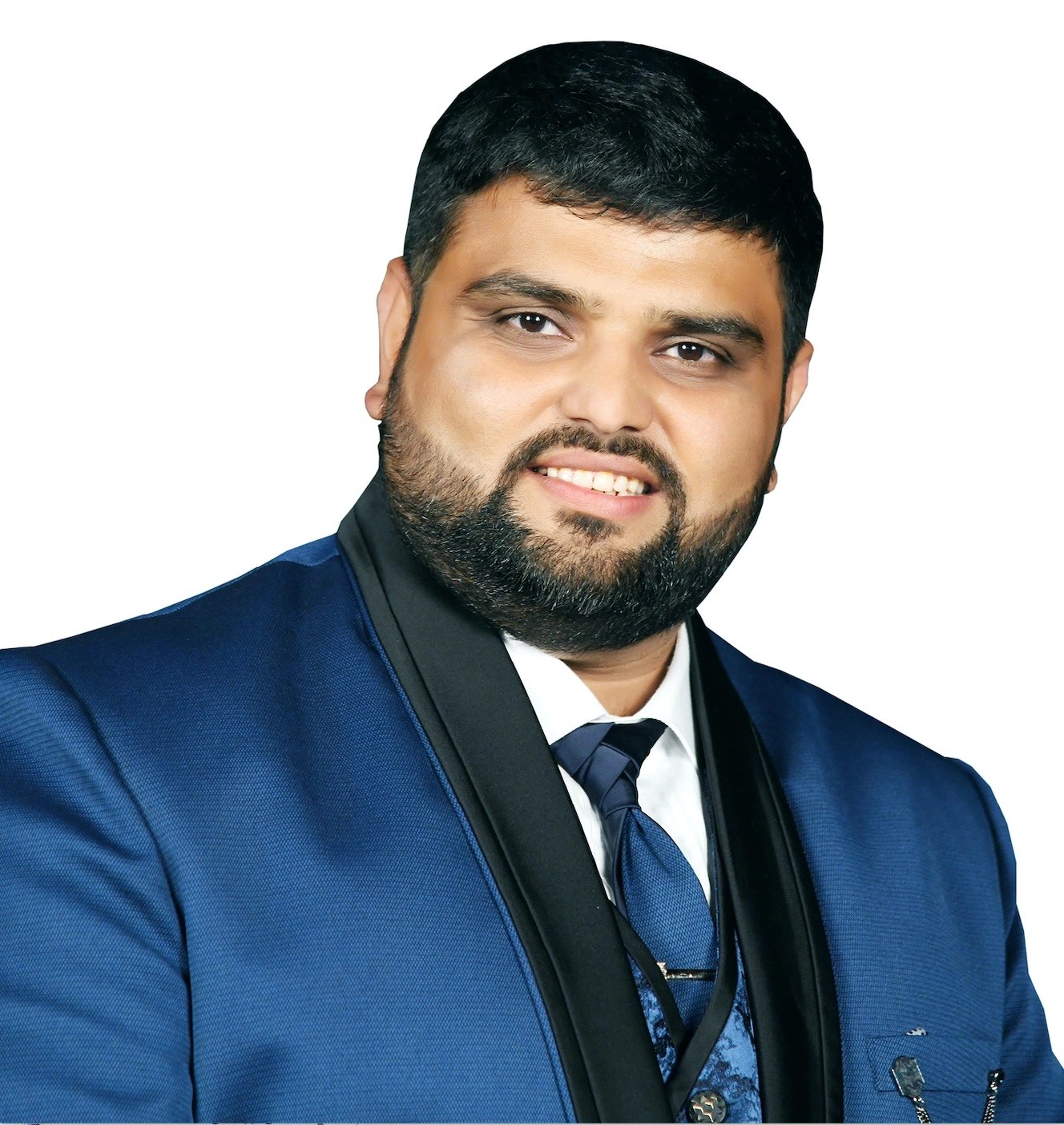 Sam Patel, Real Estate Agent, Ratings & Reviews, Kingston, ON