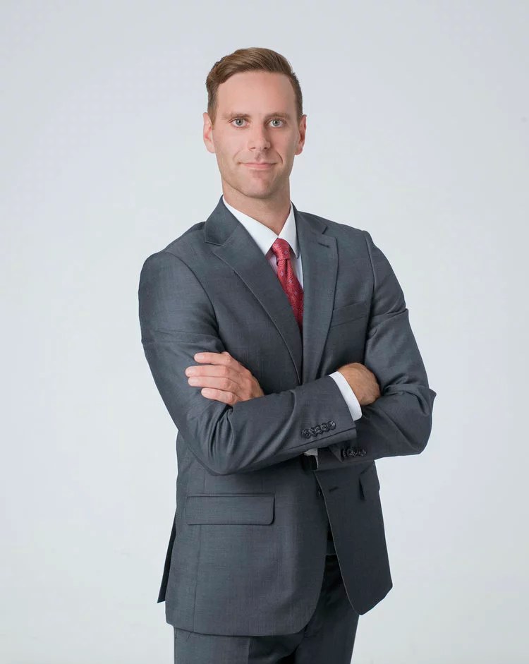 Best Kingston Real Estate Agents. Top Rated Reviews of Sep 2024