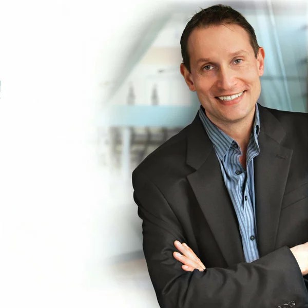 Best Maple Ridge Real Estate Agents. Top Rated Reviews of Sep 2024