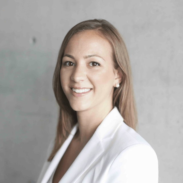 Shannon Vassallo, Real Estate Agent, Ratings & Reviews, Toronto, ON