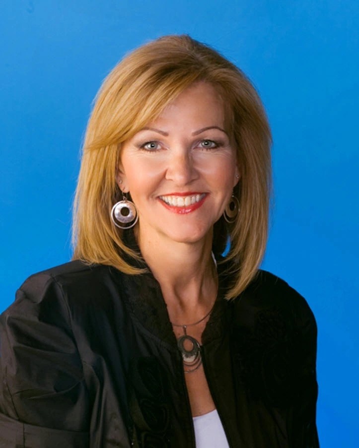 Best EDMONTON REAL ESTATE AGENTS. Top Rated Reviews, Sep 2024