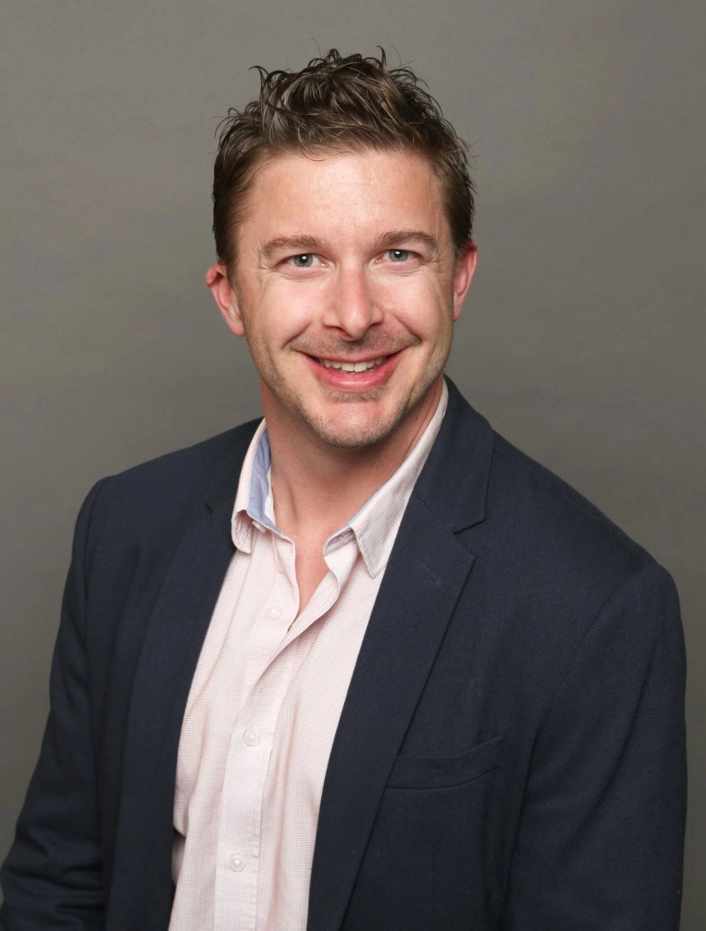 Shaun T Carson, Real Estate Agent, Ratings & Reviews, Vancouver, BC