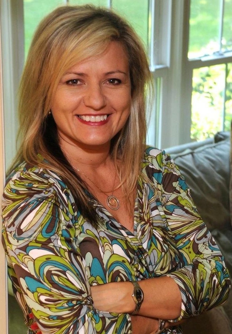 Stacey Robinson, Real Estate Agent, Ratings & Reviews, Oakville, ON