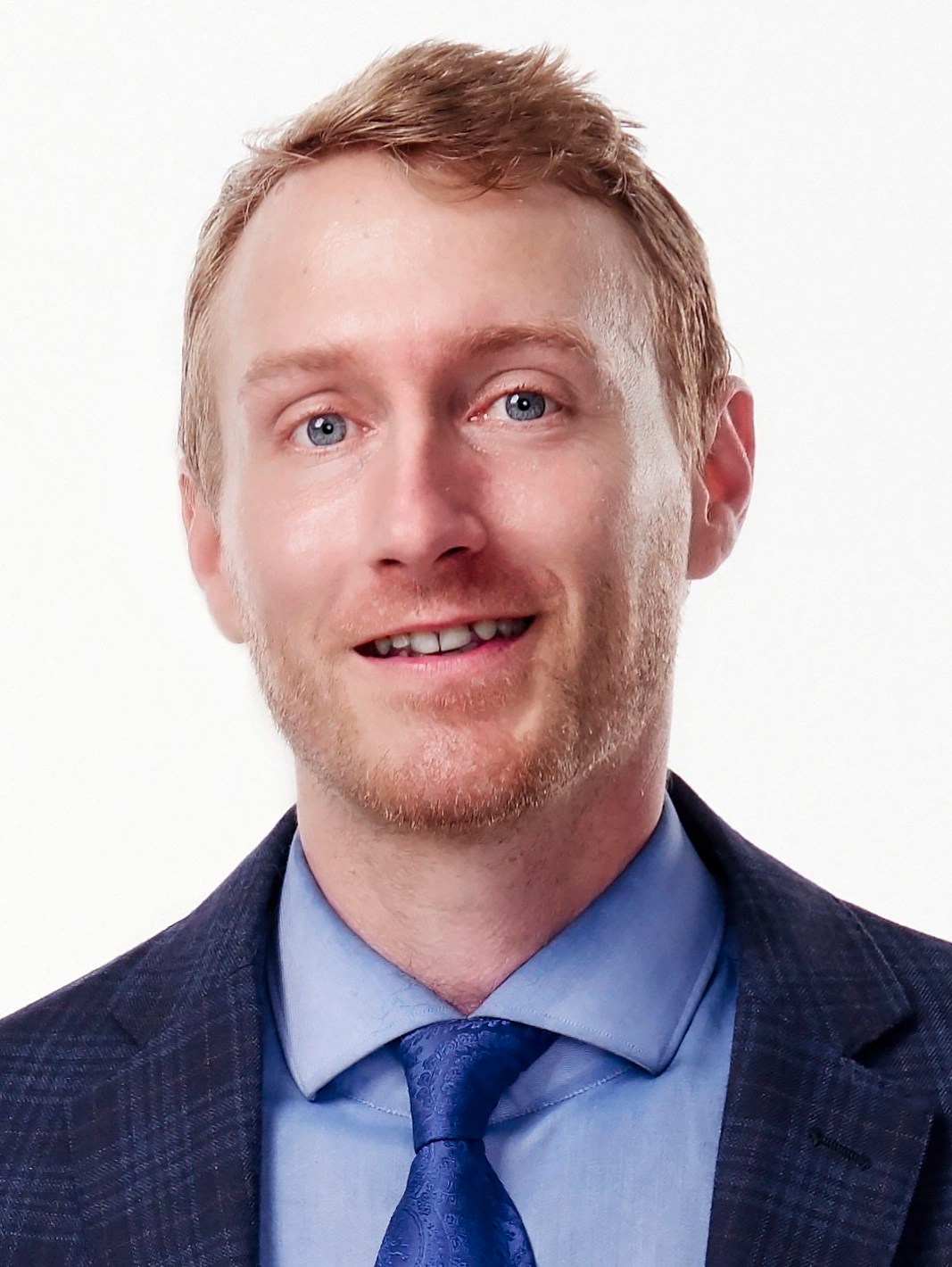 Best Waterloo Real Estate Agents. Top Rated Reviews of Sep 2024