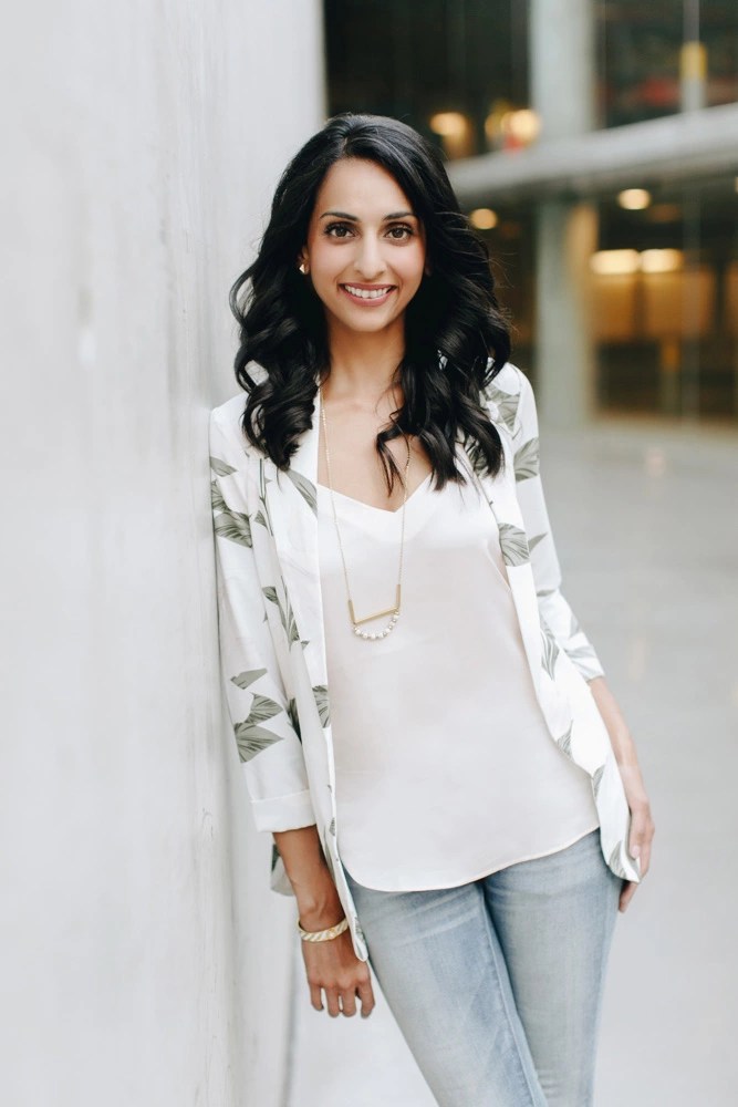 Best CALGARY REAL ESTATE AGENTS. Top Rated Reviews, Sep 2024