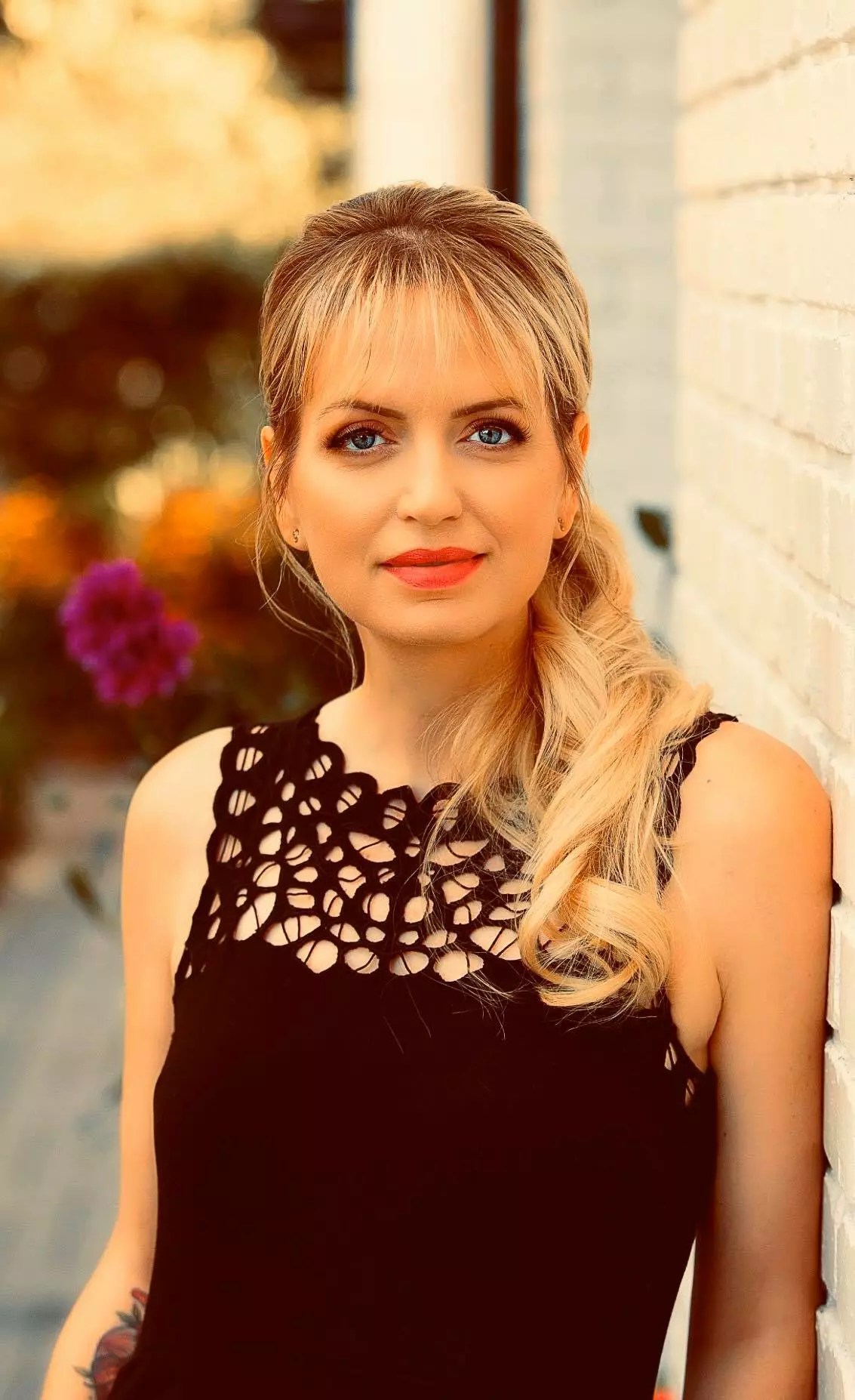 Tara Adamyk, Real Estate Agent, Ratings & Reviews, Maple Ridge, BC