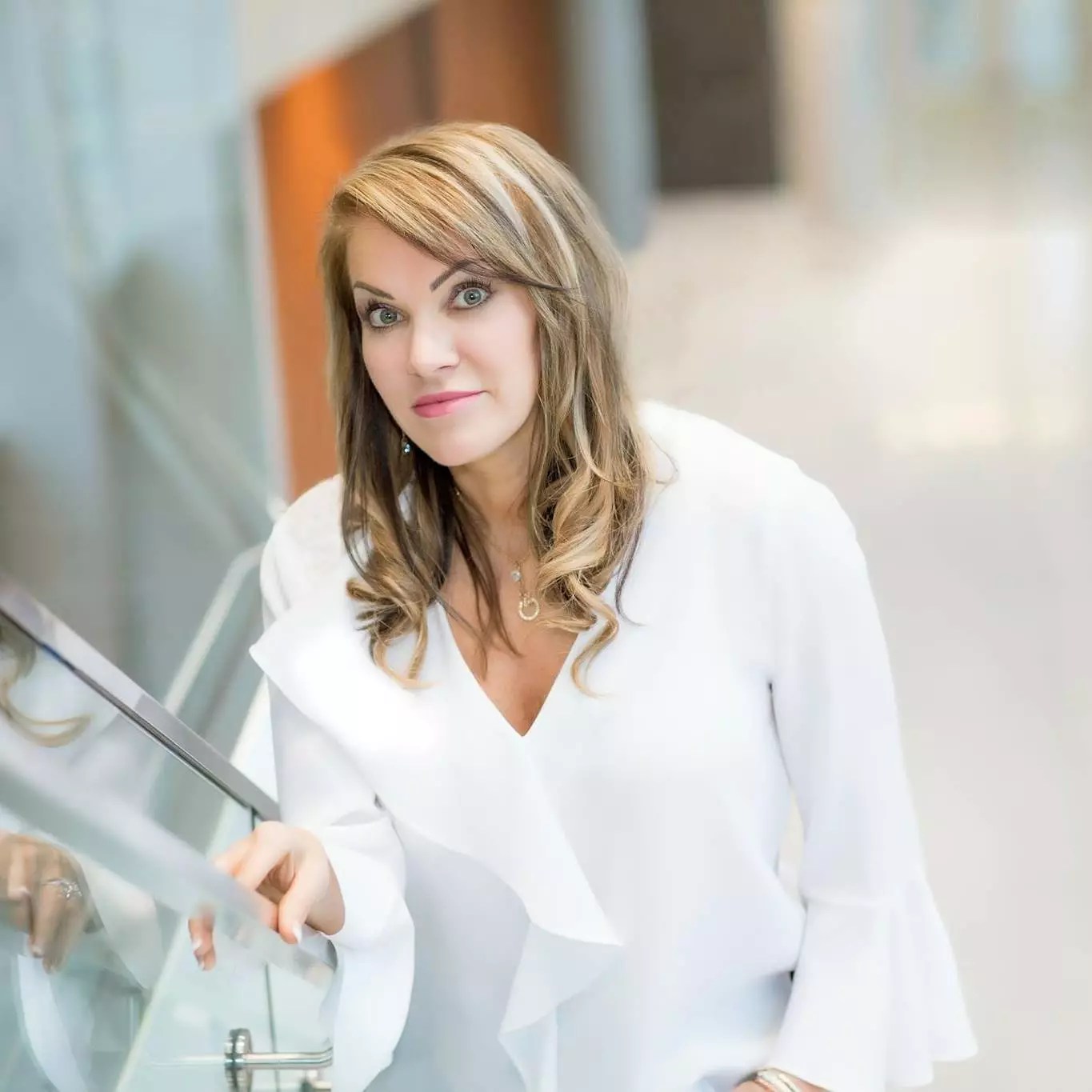 Tara Matthews, Real Estate Agent, Ratings & Reviews, Port Moody, BC