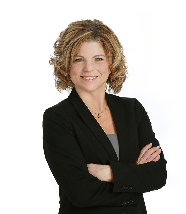 Tara Rindfliesch, Real Estate Agent, Ratings & Reviews, Airdrie, AB
