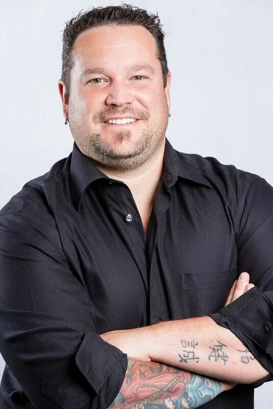 Best Winnipeg Agents. Top Rated Reviews of Sep 2024