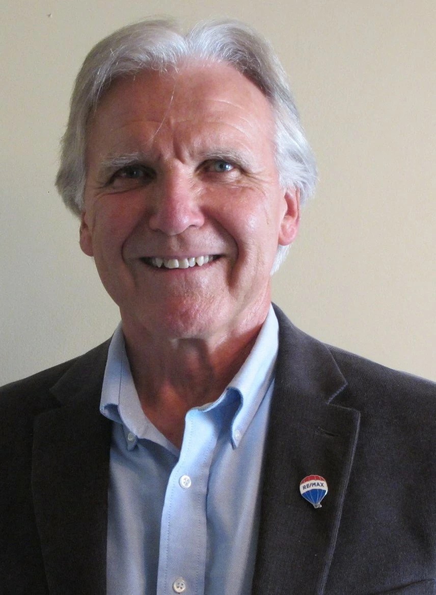 Best VICTORIA AGENTS. Top Rated Reviews, Oct 2024