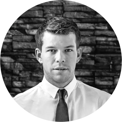 Tom Albrecht, Real Estate Agent, Ratings & Reviews, Calgary, AB