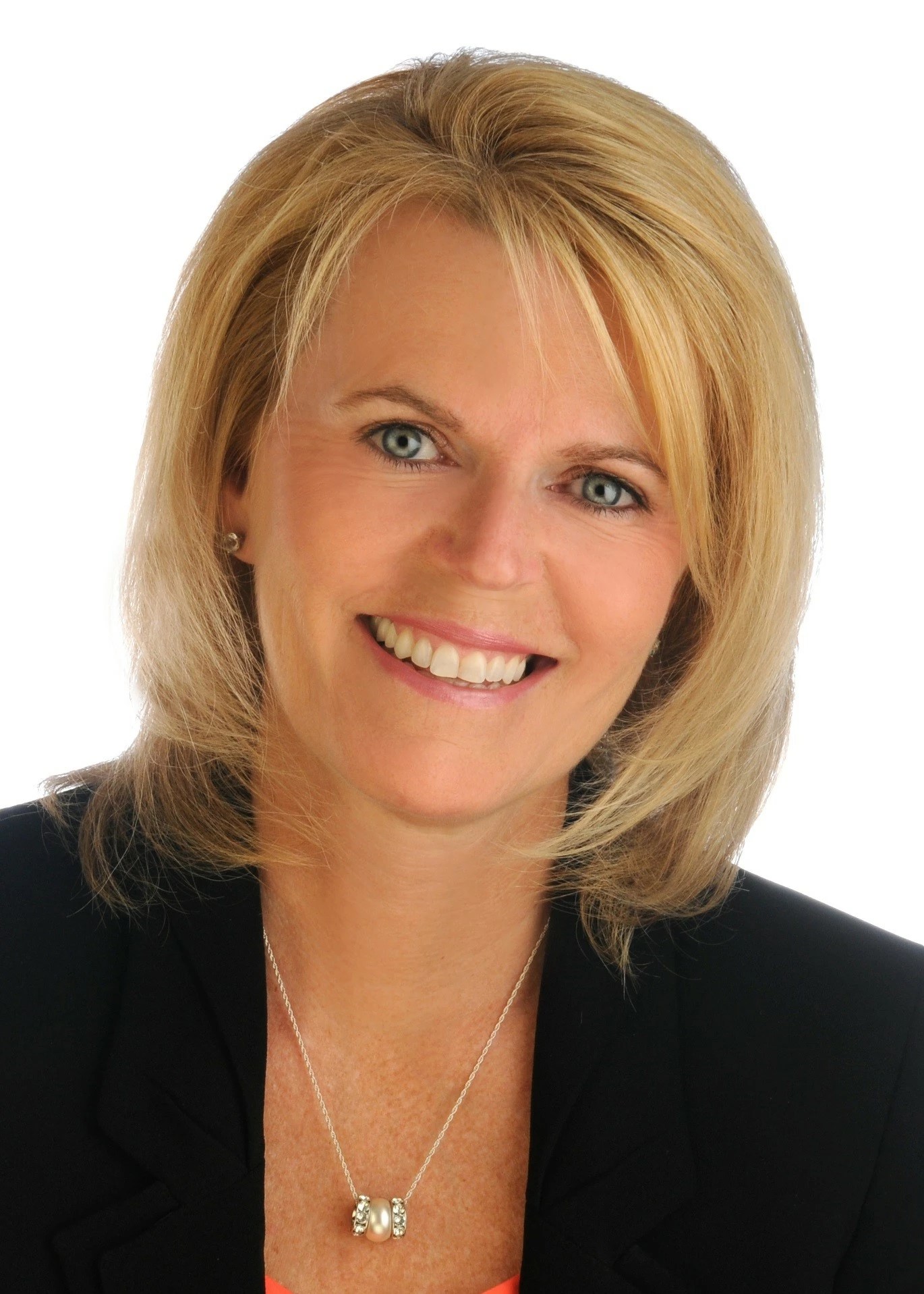 Traci Polak, Real Estate Agent, Ratings & Reviews, Ottawa, ON